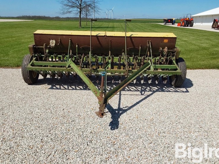 john-deere-fbb-image-2