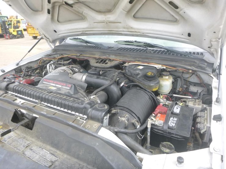 2006-ford-f450-image-13