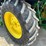 2020-john-deere-6130m-image-67