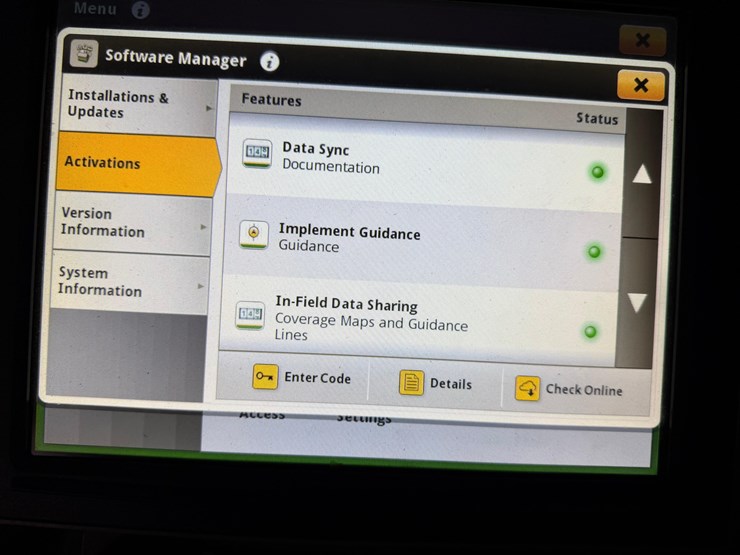 2023-john-deere-s780-image-13