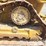 2006-caterpillar-d5n-xl-image-15