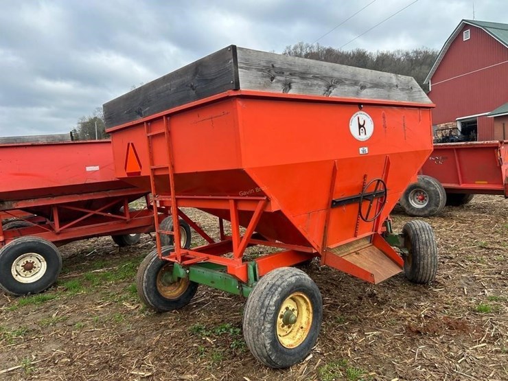 john-deere-1065a-image-4