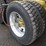 2016-kenworth-w900-image-68