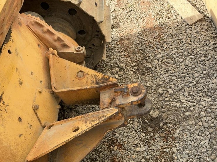 1994-komatsu-d58e-image-40