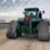 2022-john-deere-9rx-590-image-7