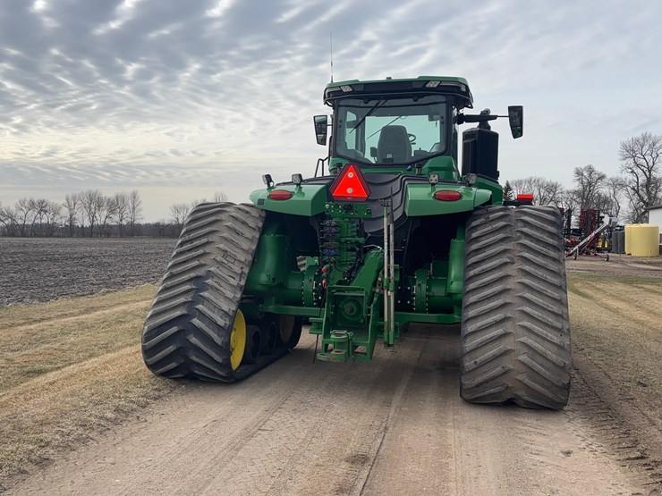 2022-john-deere-9rx-590-image-7