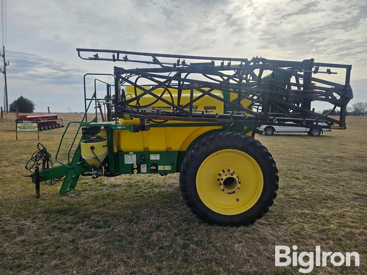 top-air-ta1600-image-8