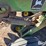 john-deere-335-image-10