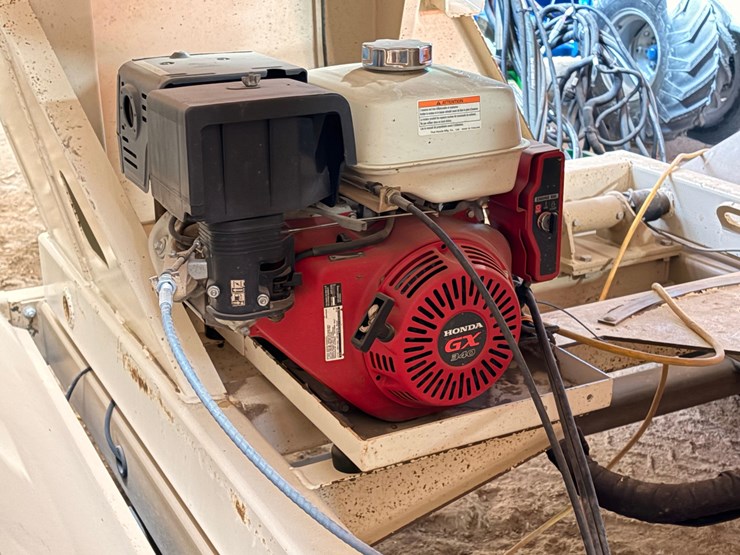 unverferth-3750-image-14