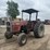 massey-ferguson-383-image-1