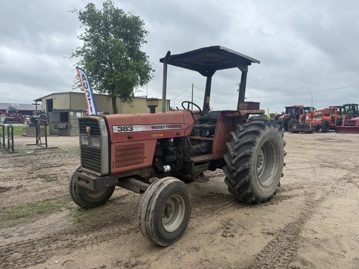 massey-ferguson-383-image-1