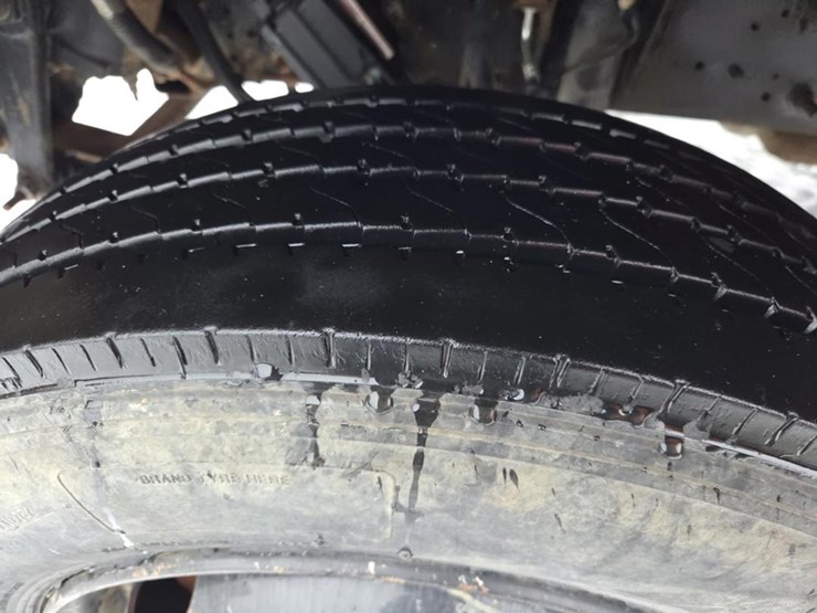 2005-massey-ferguson-8-image-54