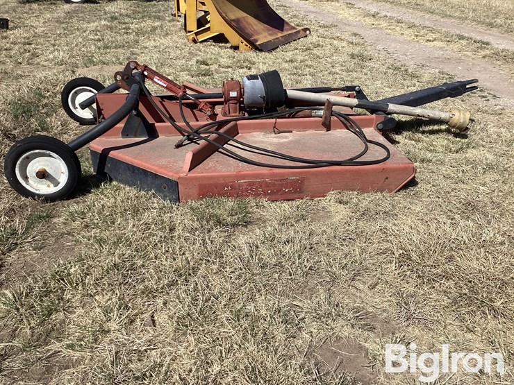 bush-hog-sq72-image-4