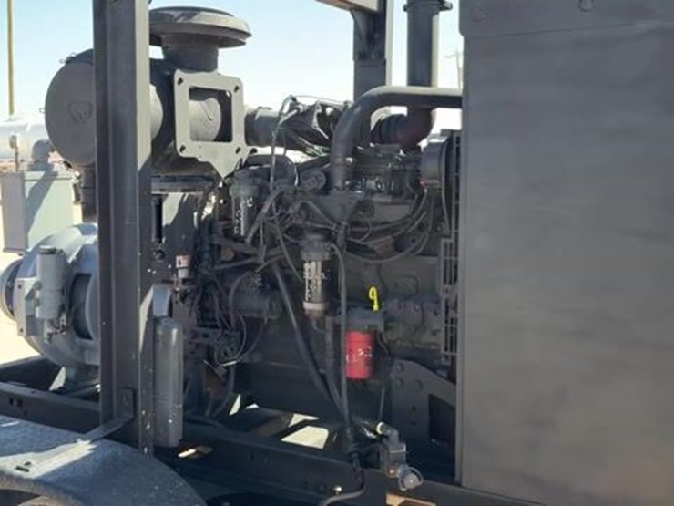 john-deere-6-image-12