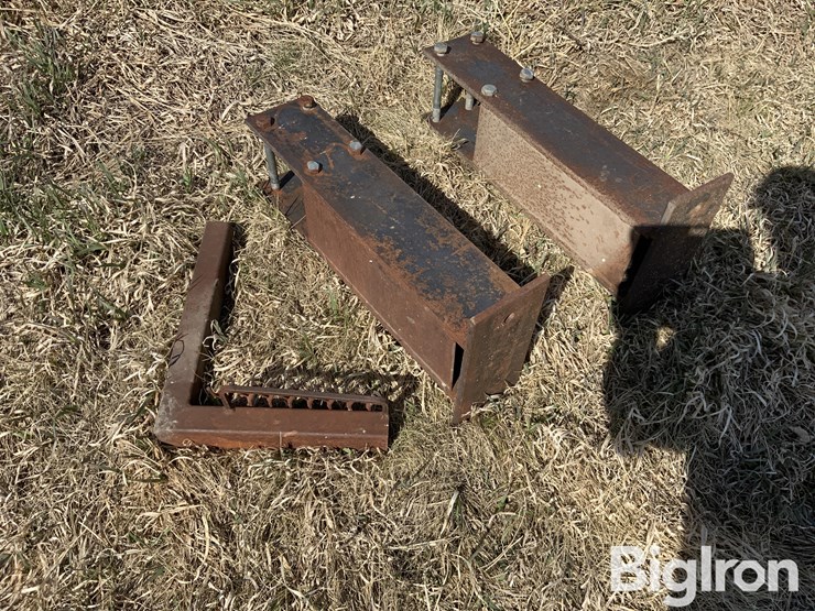 farmhand-f11-image-3