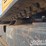 2022-deere-17g-image-20