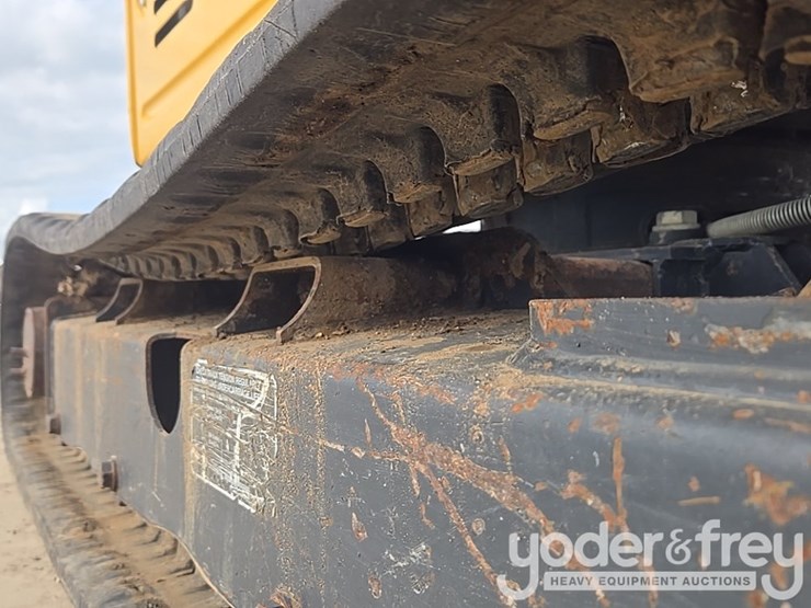 2022-deere-17g-image-20