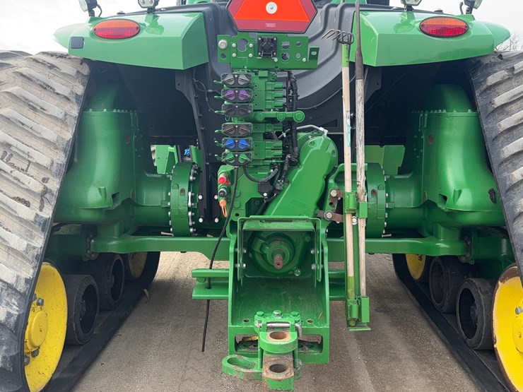 2022-john-deere-9rx-590-image-10