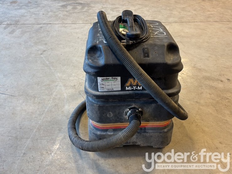 2017-mi-t-m-mv-1300-omev-image-8