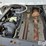 2012-ford-f550-xl-image-17