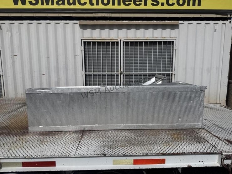 2010-f/b-trailer-image-14