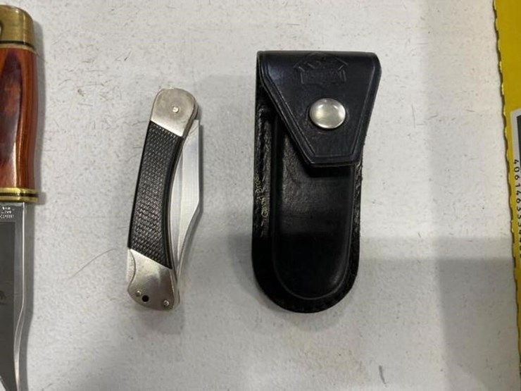 buck/puma/western-knives-image-5