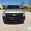 2009-chevrolet-silverado-1500-image-2