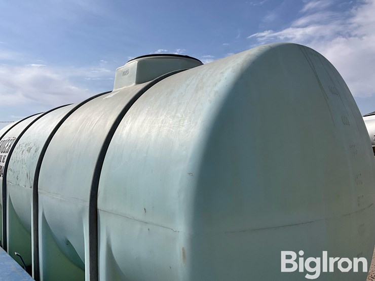 schaben-1025-image-19