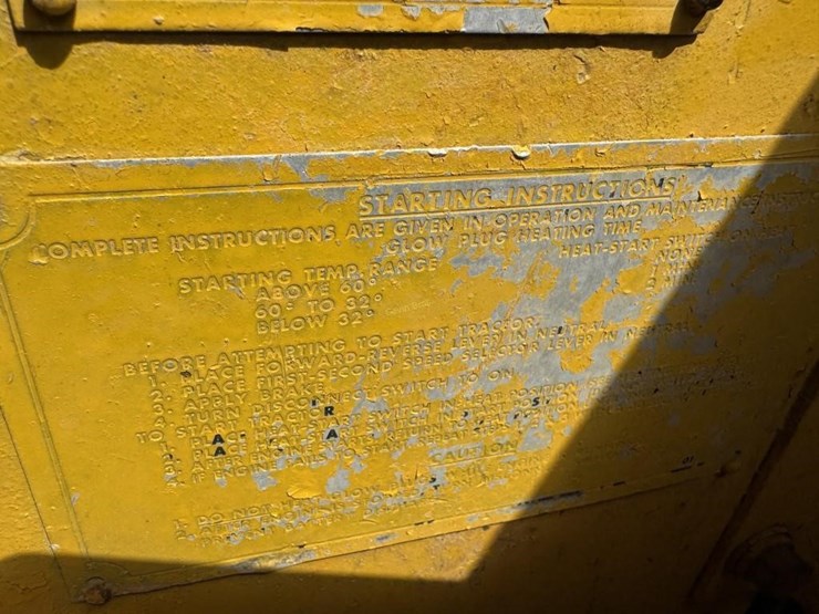 caterpillar-955-image-17