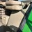 2016-john-deere-8345r-image-30