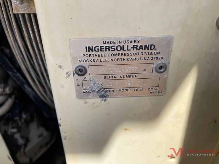 1996-ingersoll-rand-p185-image-23