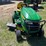 2014-john-deere-x304-image-2