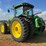 2016-john-deere-8345r-image-3