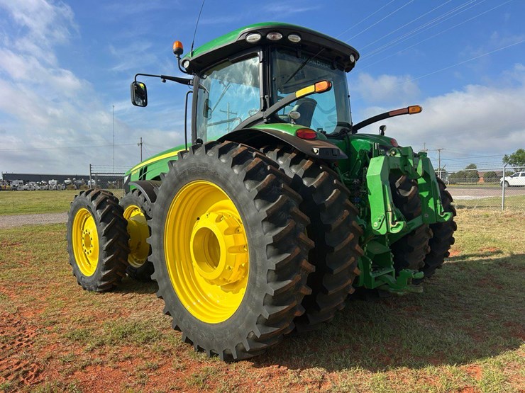 2016-john-deere-8345r-image-3