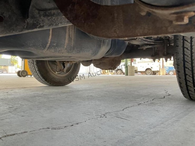 2018-ford-f150-image-25