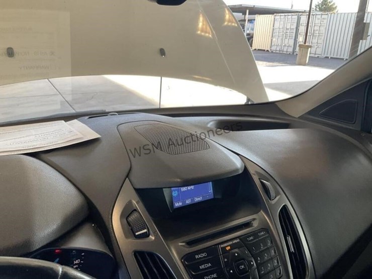 2015-ford-transit-connect-image-20