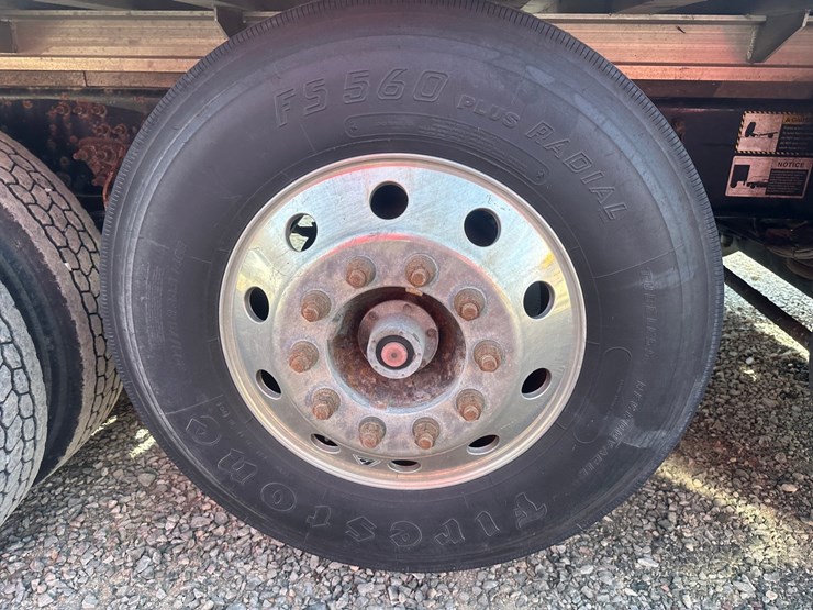 2019-massey-ferguson-8-image-78