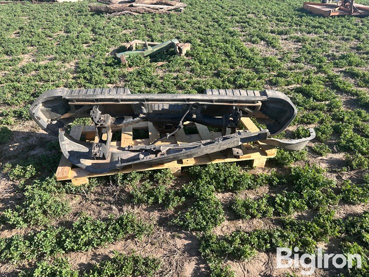 2015-chevrolet-2500-image-4