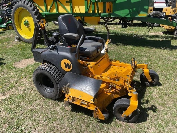 wright-zt-3400-zero-turn-mower-image-1