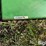 john-deere-4455-image-11