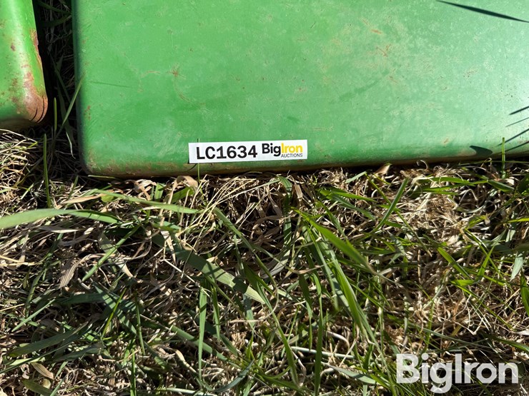 john-deere-4455-image-11