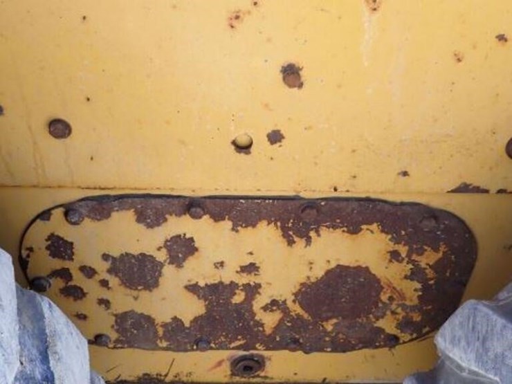 2009-caterpillar-232b-image-54