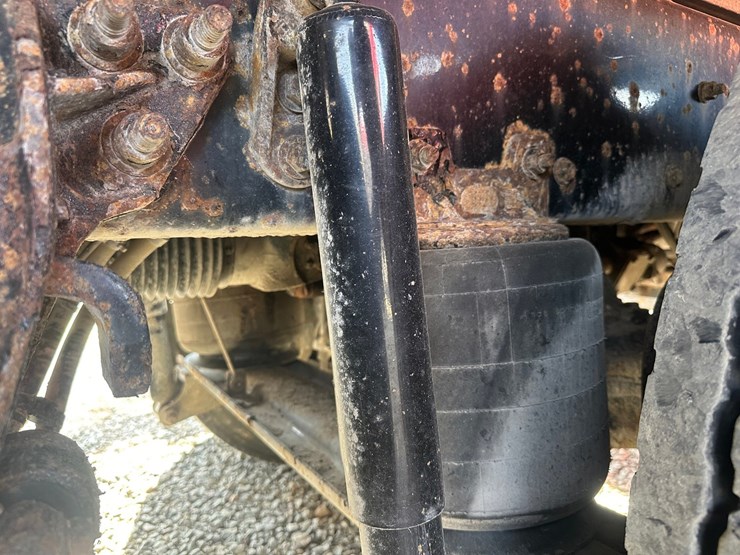 2019-massey-ferguson-8-image-70