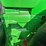 2016-john-deere-8345r-image-43