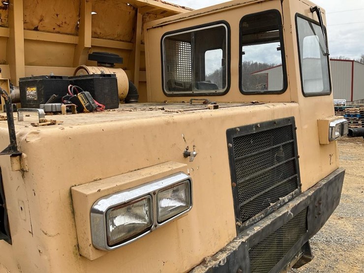 morooka-mst2200-image-43