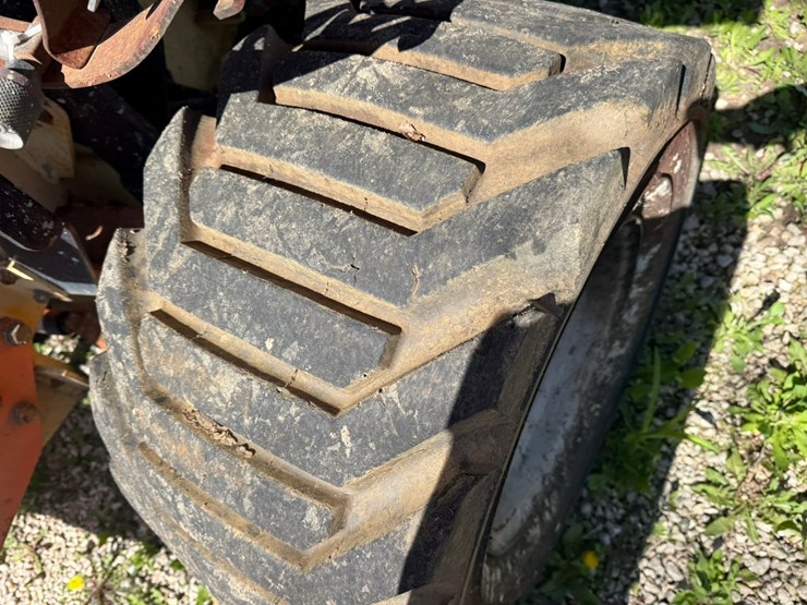 2008-jlg-4394rt-image-31