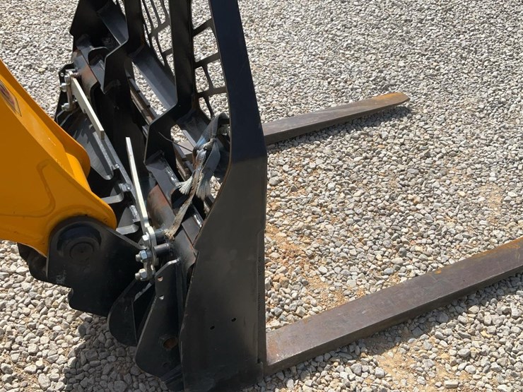 2023-jcb-505-20-image-58