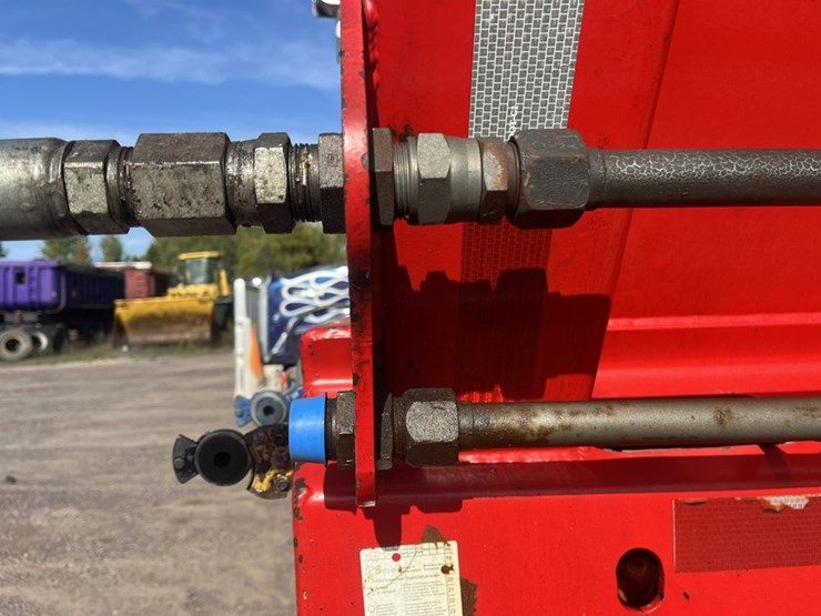 #1705-•-2002-abs-abs-live-bottom-trailer-image-19