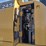 2014-deere-245g-lc-image-34