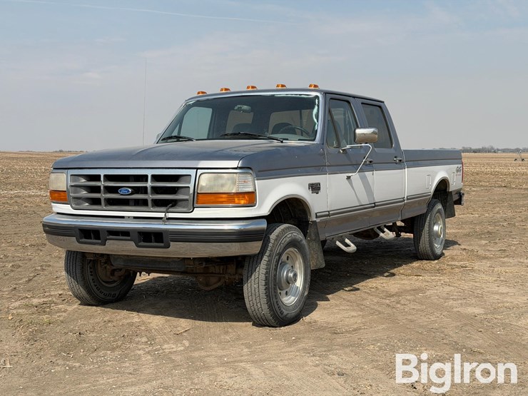 1997-ford-f350-xlt-image-1